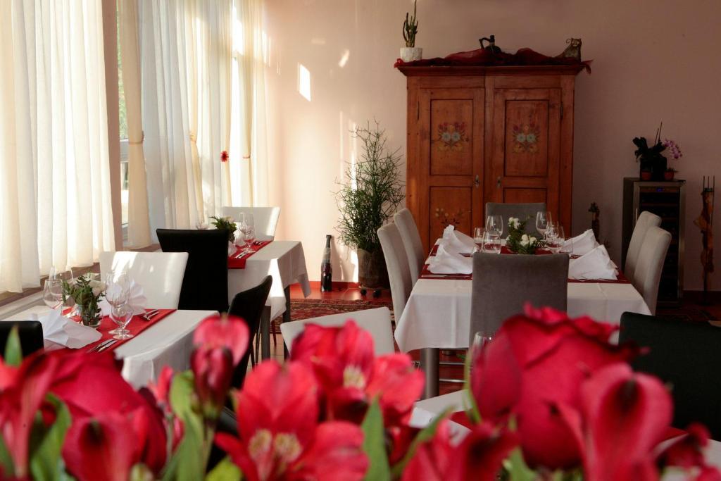 Hotel Arte Casa Murine Bagian luar foto
