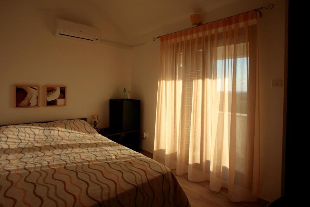 Hotel Arte Casa Murine Ruang foto