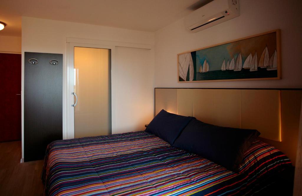 Hotel Arte Casa Murine Ruang foto